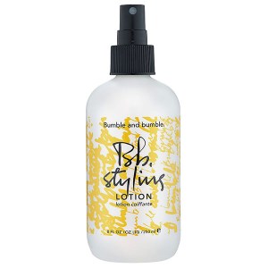 Лосьон для укладки волос Bumble and Bumble Styling Lotion Киев, Украина